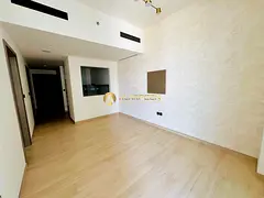 Elegant 1BHK | Bright Apartment | Ready to Move