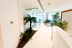 Furnished | Vacating soon | High floor