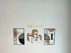 Modern Studio | Binghatti Galaxy Tower B | Balcony &amp; Pool Access