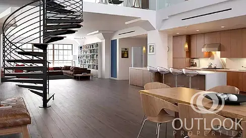 HANDOVER SOON | 5 BRANDED RESIDENCES | HIGH ROI