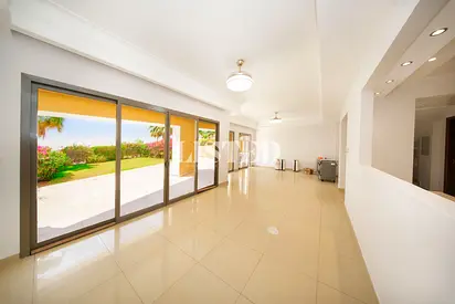 Magnificent View | Well Maintained | Rare Property