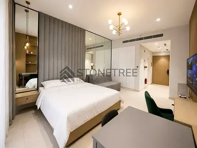 12 CHEQUES | Spacious Terrace | Near Metro