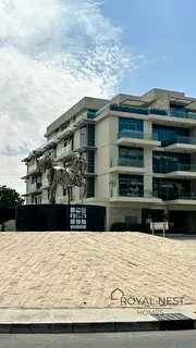 Fully Furnished | Prime Location | Spacious Layout