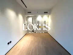 6 cheques | Vacant | Burj Al Arab View