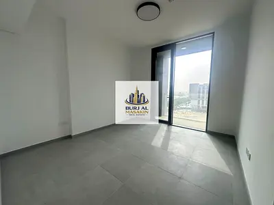 Spacious 2BHK | 3 Washrooms | Balcony | 4 Payments | 89K | Aljada
