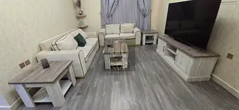 Furnished apartment for monthly rent in a prime location, all bills included.