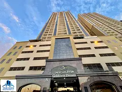 NEAT &amp; CLEAN 1 BHK FURNISHED APARTMENT