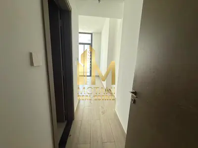 Ready To Move | Fully Renovated | No Agents