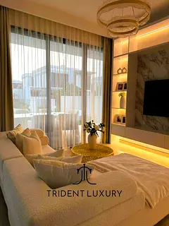 Vacant Soon | Fully Furnished | Fantastic Location