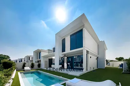 Vacant Soon | Fully Furnished | Fantastic Location