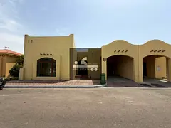 Well Priced | Secure Community | Prime Location