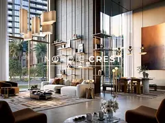 Prime OffPlan | Investor Opportunity | Creek Haven