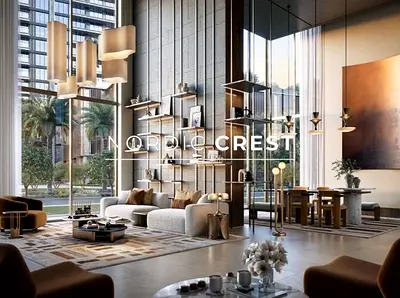 Prime OffPlan | Investor Opportunity | Creek Haven