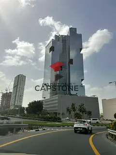 High ROI | Fully Furnished Hotel Apartment | Prime JVT| Stylish Studio