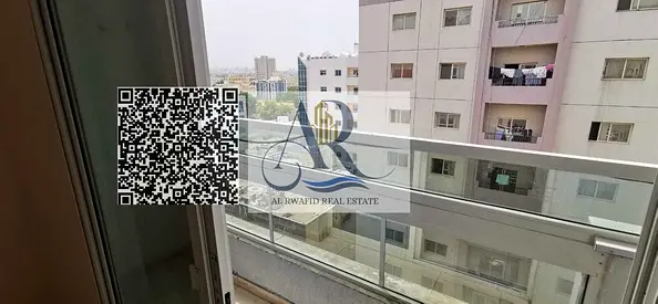 غرفتين وصالة  النعيمية 2 بسعر جيد قريبة من كل الخدمات تكيف مركزي مساحة كبيرة جدا بلكونة 2 حمام فرصة لمن يبحث عن سكن راقي بسعر جيد