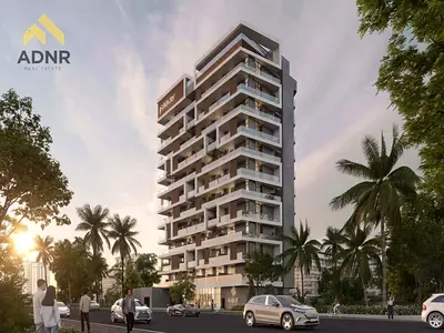 Best Price | Iconic Project | Smart Investment