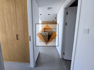 🏡 فرصة استثمارية ذهبية – شقة غرفة وصالة للبيع داخل كمباوند راقٍ | مؤجرة 50.000درهم سنويًا