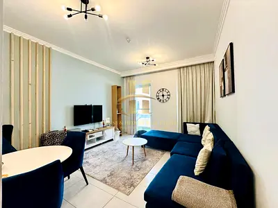 Luxury living | Elegant | Spacious