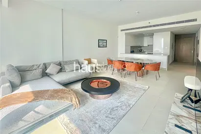 Fully Furnished | Maid Room | Great Deal