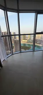 Brand New 3BR | High floor | Flexible payment
