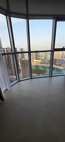 Brand New 3BR | High floor | Flexible payment