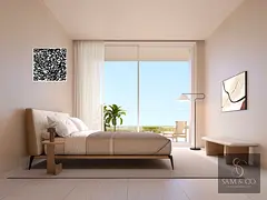 Coastal Living | Creek and Mangrove View | Flexible Payment Plan