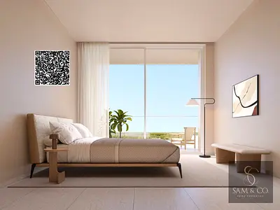 Coastal Living | Creek and Mangrove View | Flexible Payment Plan