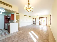 Spacious Home | Family Community | Prime Location