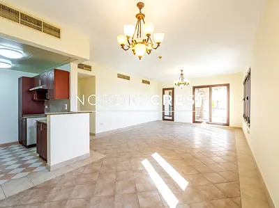 Spacious Home | Family Community | Prime Location