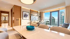 Special Rate | All Bills Included | Monthly Stays