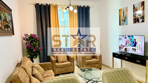 للبيع غرفه وصاله تكمله اقساط