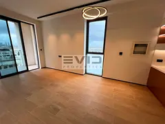 Spacious 1 Bedroom | Brand New | Ideal JVC Living