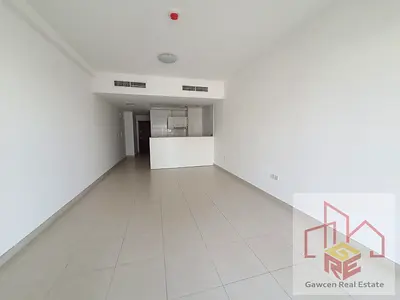 Large Studio Unit | Great Location | Vacant