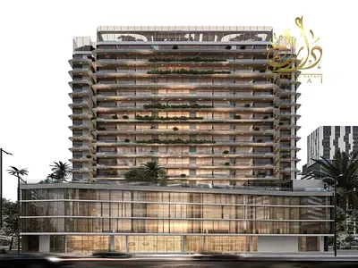 ASK 0.5%MONTHLY|NEAR METRO|CASH|AVAILABLE20%-80%PP