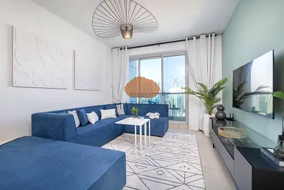 FURNISHED | WELL MAINTAINED | SPACIOUS