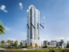 Invest Now | Lowest Price | Investor Deal