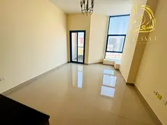 Luxury Studio for Sale in Nuaimia Tower C Ready to Move In