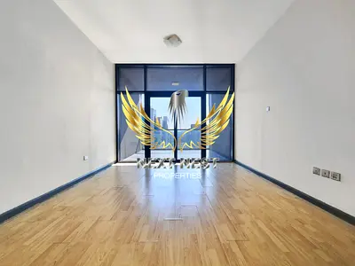 1 Bedroom | Downtown & Sea View | Balcony |