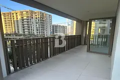 Largest Layout | Maids Room | Huge Terrace