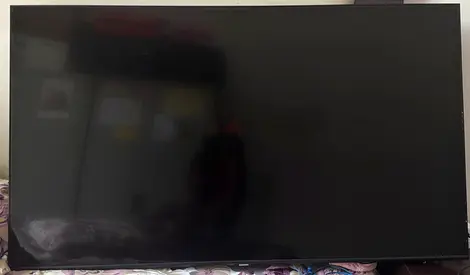 Samsung  50 Smart LED TV