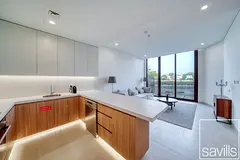 Furnished | Golf course view | Outdoor terrace