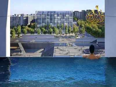 High-Demand Opportunity - Luxury Residence - Prime Central Location