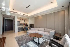 Best Layout | Furnished | Ready to Move in