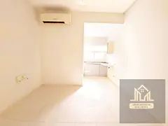 WOW \\ LAVISH \\ HOT OFFER \\ LUXRY APPARTMENT \\ FAMILY BUILDING \\ just 25k