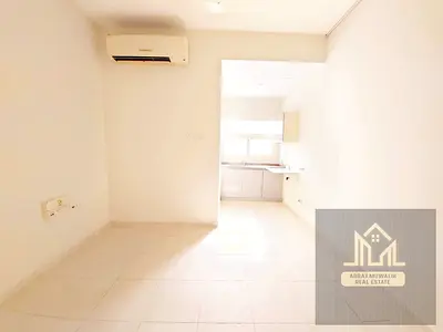WOW \\ LAVISH \\ HOT OFFER \\ LUXRY APPARTMENT \\ FAMILY BUILDING \\ just 19k