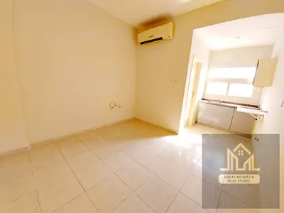 WOW \\ LAVISH \\ HOT OFFER \\ LUXRY APPARTMENT \\ FAMILY BUILDING \\ just 19k