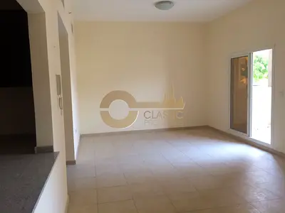 AMAZING LOCATION | NEAR FACILITIES | FAMILY LIVING