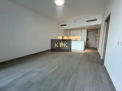 Brand New | Prime Location | Ready To Move