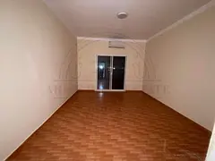 🏡 Spacious Studio Flat for Rent in Al Rawda 2 – Only AED 22,000