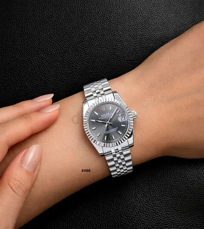 Rolex ladies price 499 AED